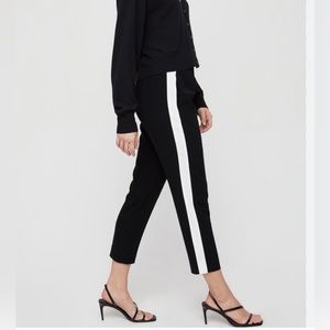 NWT Aritzia Conan Pant